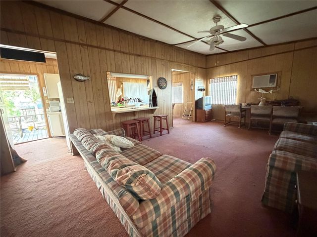 830 County Road 1333, Liberty, TX 77575