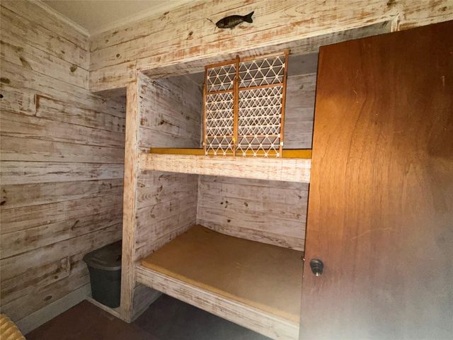 830 County Road 1333, Liberty, TX 77575