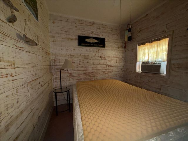 830 County Road 1333, Liberty, TX 77575