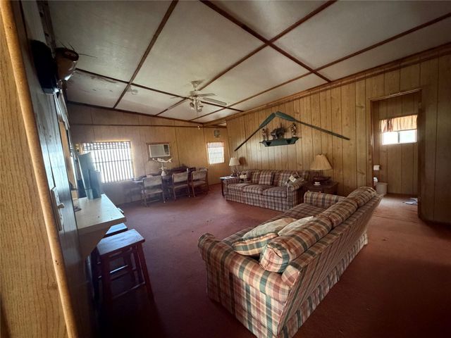 830 County Road 1333, Liberty, TX 77575