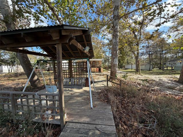 830 County Road 1333, Liberty, TX 77575