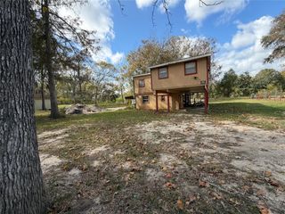 830 County Road 1333, Liberty, TX 77575