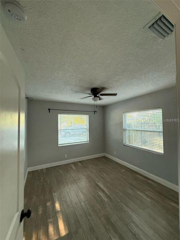 1306 E 27TH AVENUE, Tampa, FL 33605