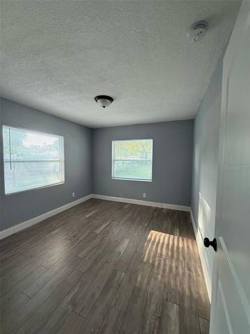 1306 E 27TH AVENUE, Tampa, FL 33605