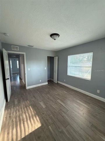 1306 E 27TH AVENUE, Tampa, FL 33605