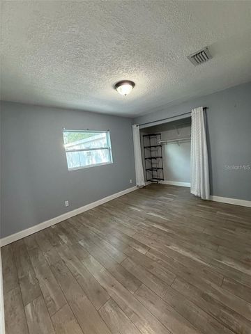 1306 E 27TH AVENUE, Tampa, FL 33605