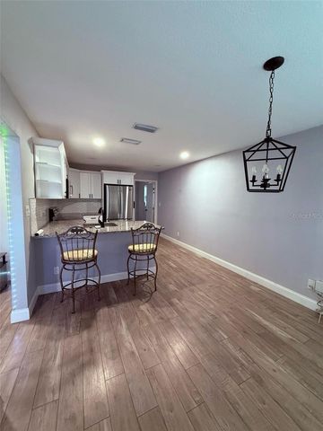 1306 E 27TH AVENUE, Tampa, FL 33605