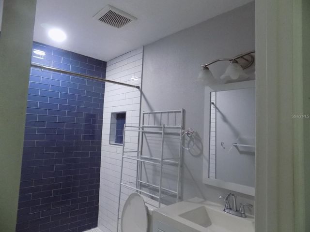 1306 E 27TH AVENUE, Tampa, FL 33605