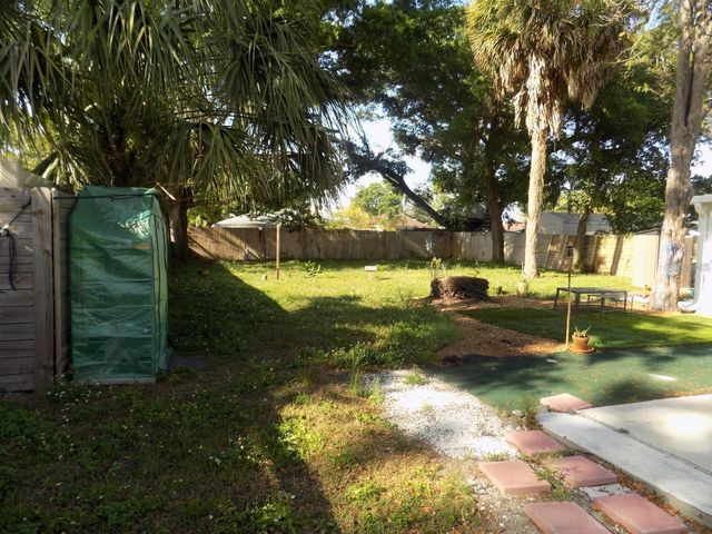 1306 E 27TH AVENUE, Tampa, FL 33605