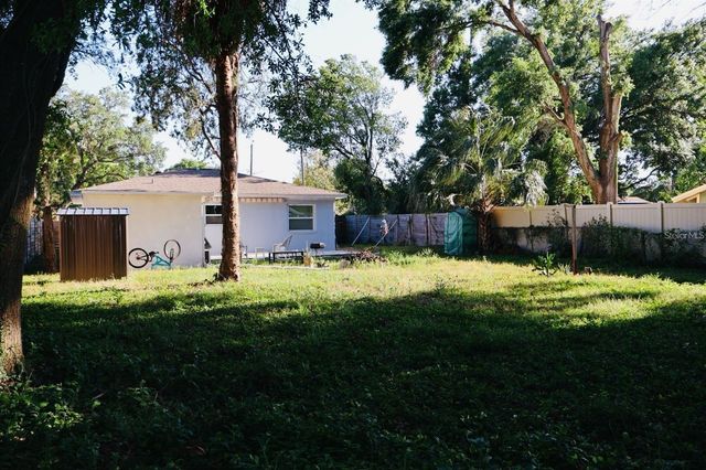 1306 E 27TH AVENUE, Tampa, FL 33605