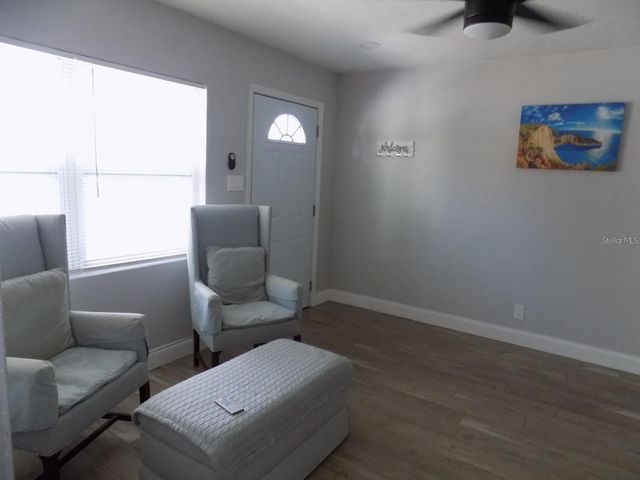 1306 E 27TH AVENUE, Tampa, FL 33605