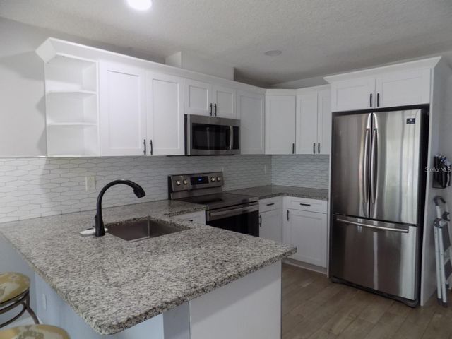1306 E 27TH AVENUE, Tampa, FL 33605