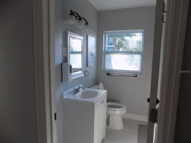 1306 E 27TH AVENUE, Tampa, FL 33605