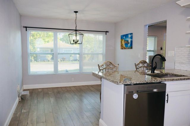 1306 E 27TH AVENUE, Tampa, FL 33605