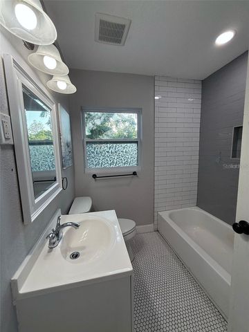 1306 E 27TH AVENUE, Tampa, FL 33605