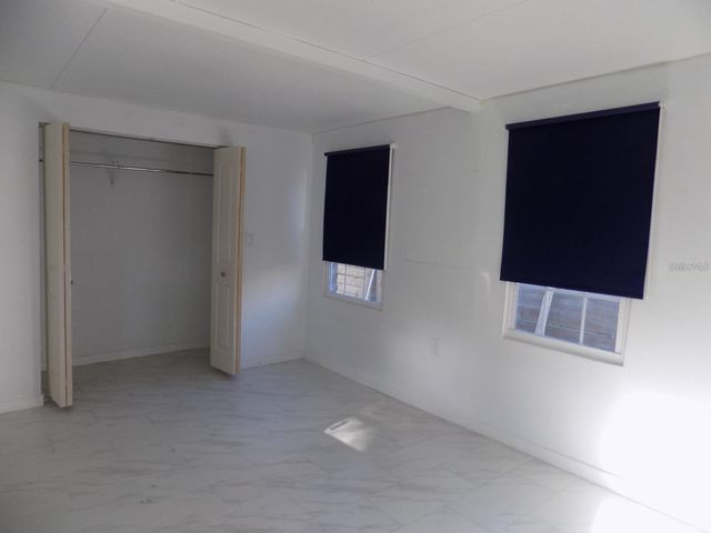 1306 E 27TH AVENUE, Tampa, FL 33605