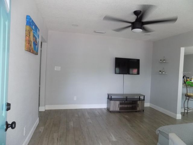 1306 E 27TH AVENUE, Tampa, FL 33605