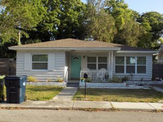 1306 E 27TH AVENUE, Tampa, FL 33605