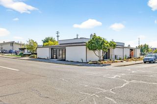 65 N 2nd Street, Central Point, OR 97502