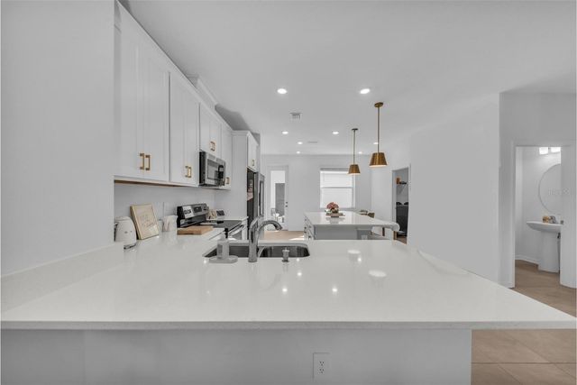 1741 CLEAT LANE, Sarasota, FL 34240