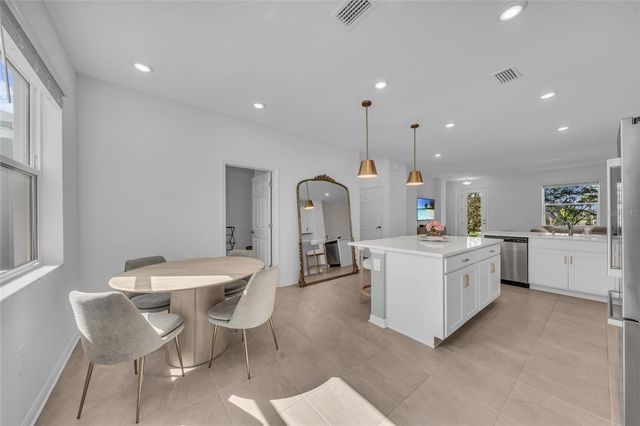 1741 CLEAT LANE, Sarasota, FL 34240