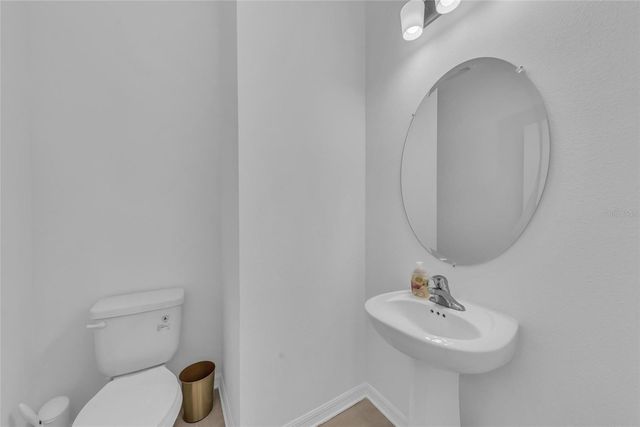 1741 CLEAT LANE, Sarasota, FL 34240