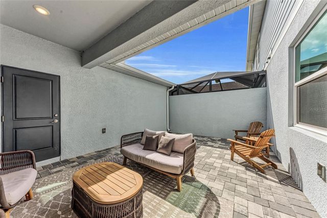 1741 CLEAT LANE, Sarasota, FL 34240