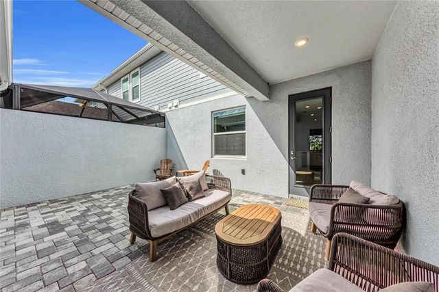 1741 CLEAT LANE, Sarasota, FL 34240