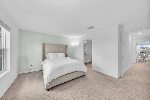 1741 CLEAT LANE, Sarasota, FL 34240