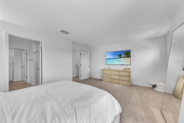 1741 CLEAT LANE, Sarasota, FL 34240