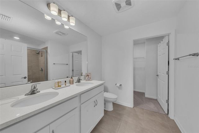 1741 CLEAT LANE, Sarasota, FL 34240