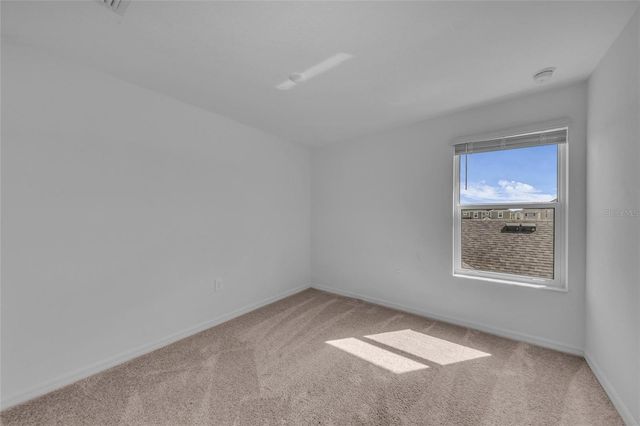 1741 CLEAT LANE, Sarasota, FL 34240