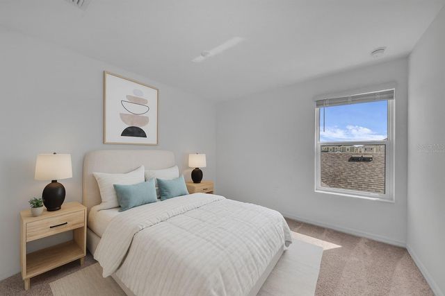 1741 CLEAT LANE, Sarasota, FL 34240