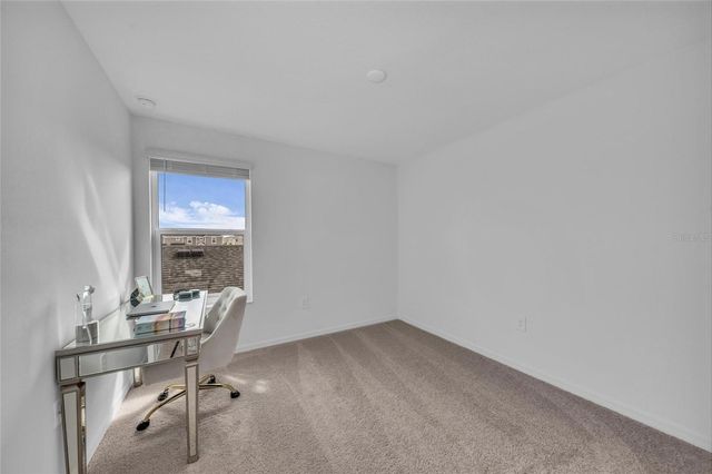 1741 CLEAT LANE, Sarasota, FL 34240