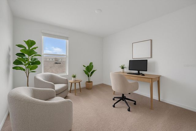 1741 CLEAT LANE, Sarasota, FL 34240