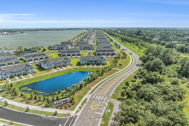 1741 CLEAT LANE, Sarasota, FL 34240