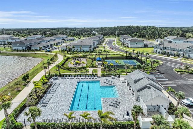 1741 CLEAT LANE, Sarasota, FL 34240