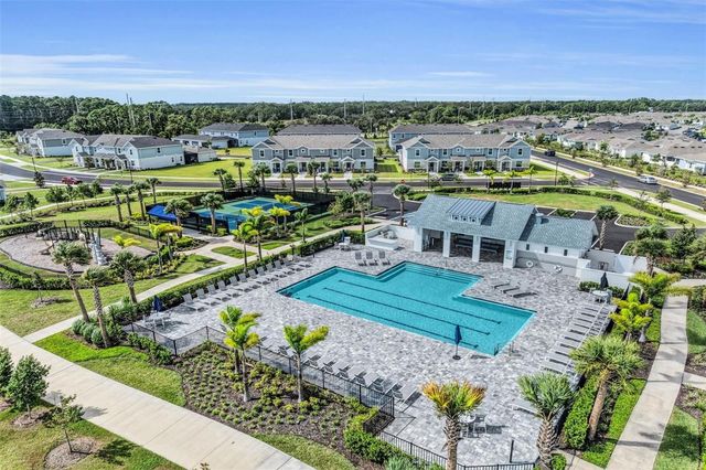 1741 CLEAT LANE, Sarasota, FL 34240