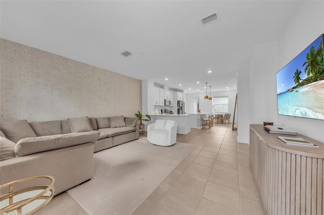 1741 CLEAT LANE, Sarasota, FL 34240