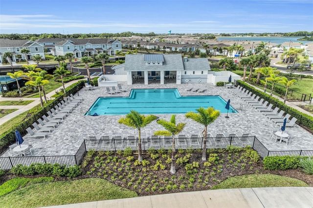 1741 CLEAT LANE, Sarasota, FL 34240