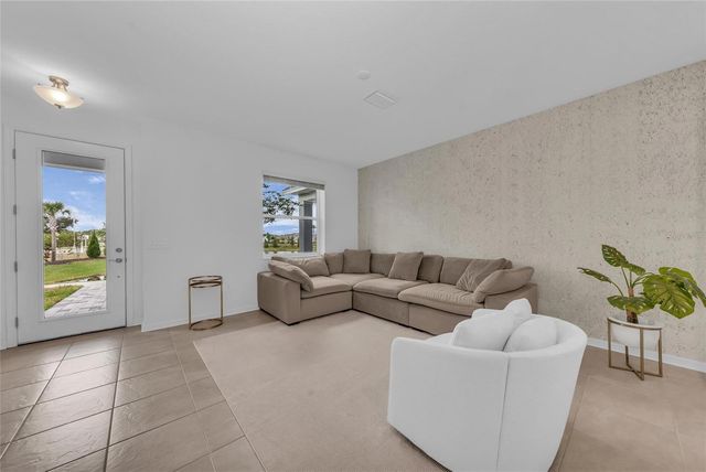 1741 CLEAT LANE, Sarasota, FL 34240