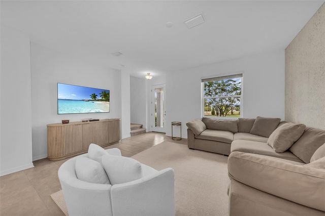 1741 CLEAT LANE, Sarasota, FL 34240