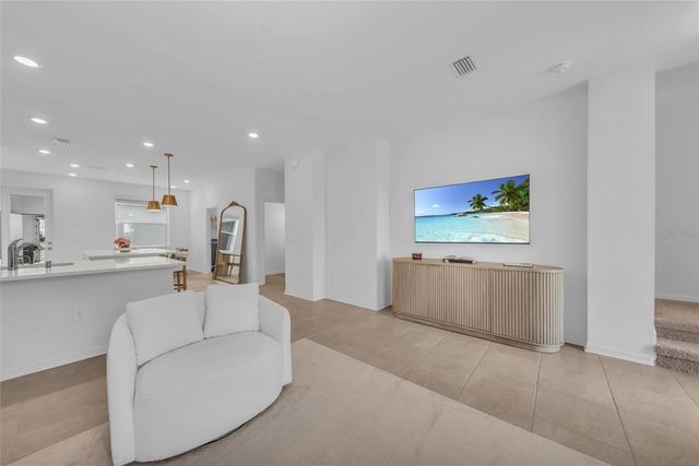 1741 CLEAT LANE, Sarasota, FL 34240