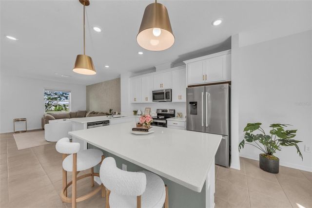 1741 CLEAT LANE, Sarasota, FL 34240