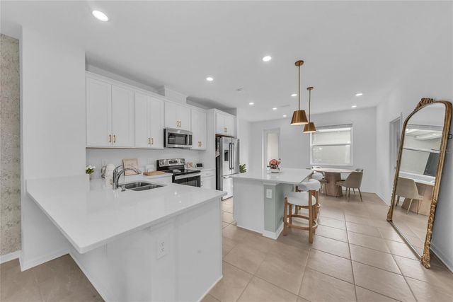 1741 CLEAT LANE, Sarasota, FL 34240