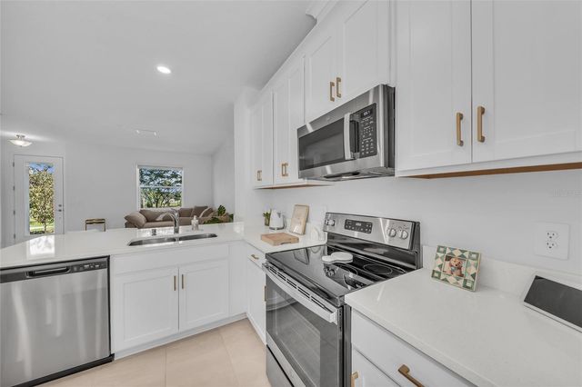 1741 CLEAT LANE, Sarasota, FL 34240