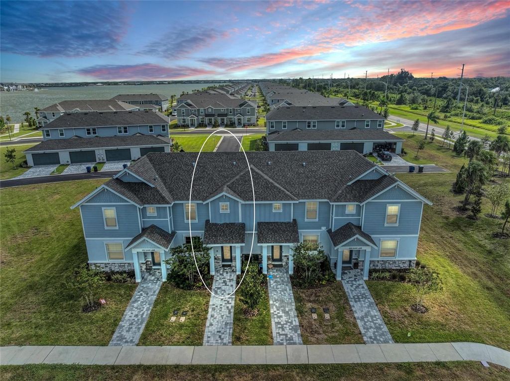 1741 CLEAT LANE, Sarasota, FL 34240