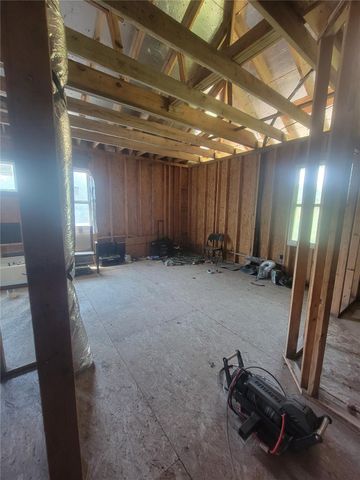 2170 Skrivanek Road, San Felipe, TX 77474