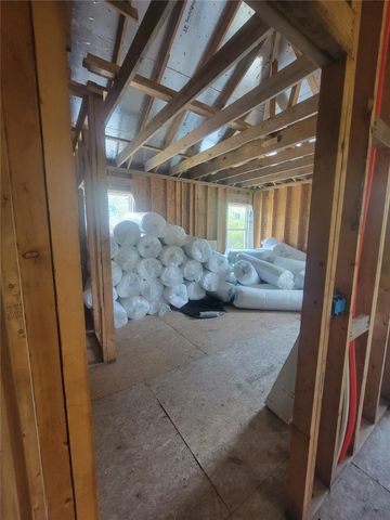 2170 Skrivanek Road, San Felipe, TX 77474