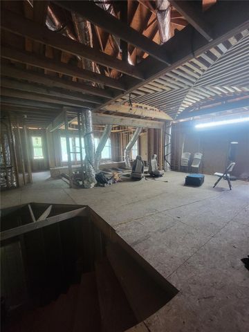 2170 Skrivanek Road, San Felipe, TX 77474